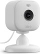Κάμερα ασφαλείας Amazon Blink Mini 2, λευκή