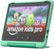 Amazon Fire HD 10 32GB Kids Pro 13th Gen, μέντα πράσινο
