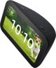 Amazon Amazon Echo Show 5 (2023) Charcoal