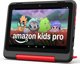 Amazon Fire HD 8 32GB Kids Pro (2024), must/θαύμα εκδικητές