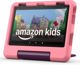 Amazon Fire HD 8 Kids 32GB (2024), disney princess