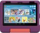 Amazon Fire HD 8 Kids 32GB (2024), σταφύλι