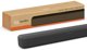 Amazon Fire TV Soundbar 2.0