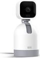 Κάμερα ασφαλείας Amazon Amazon Blink Mini Pan-Tilt, λευκή