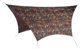 Αμαζόνας Αμαζόνας TRAVELLER TARP FOREST (650 g)