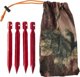 Αμαζόνας Αμαζόνας TRAVELLER TARP FOREST (650 g)