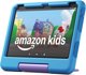 Amazon Fire HD 10 32GB Kids 13ης γενιάς, μπλε