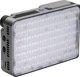 Amaran Ace 25x Kit silver