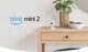Κάμερα ασφαλείας Amazon Blink Mini 2, μαύρη
