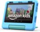 Amazon Tablet Fire HD 8 Kids 32GB WiFi μπλε
