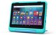 Amazon Fire HD 8 32GB Kids Pro (2024), hello teal