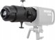 Κιτ φακού Amaran Amaran Spotlight SE 36° 13960577 6971842187218