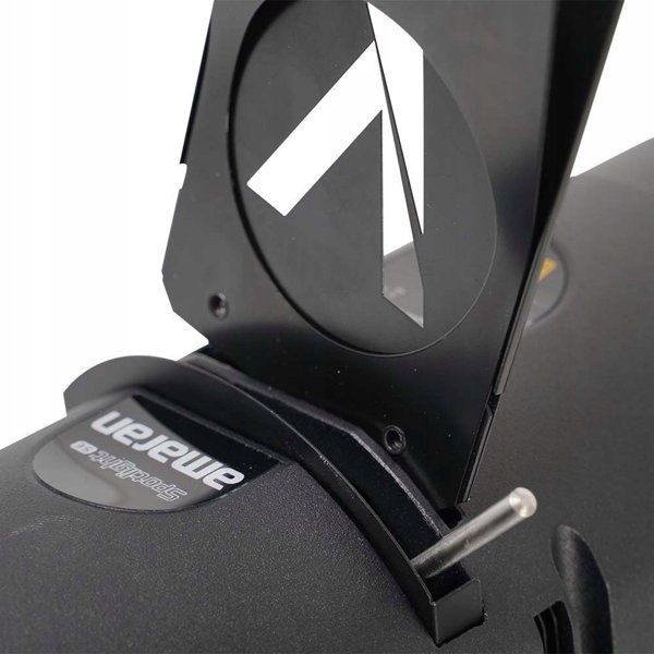 Κιτ φακού Amaran Amaran Spotlight SE 36° 13960577 6971842187218