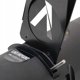 Κιτ φακού Amaran Amaran Spotlight SE 36° 13960577 6971842187218