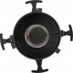 Κιτ φακού Amaran Amaran Spotlight SE 36° 13960577 6971842187218