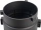 Κιτ φακού Amaran Amaran Spotlight SE 36° 13960577 6971842187218