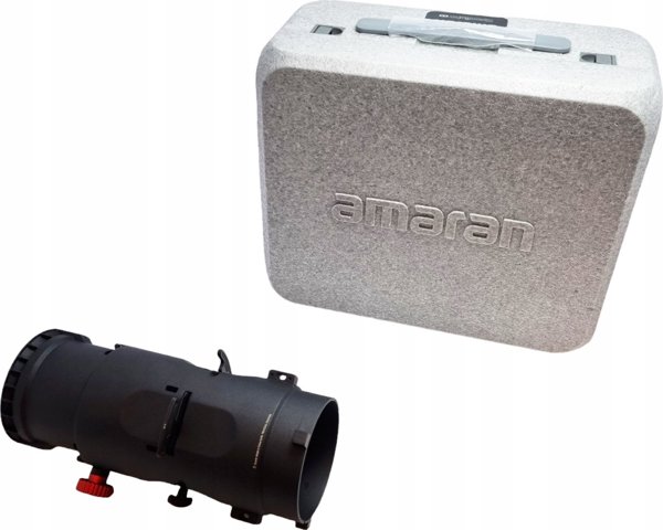 Κιτ φακού Amaran Amaran Spotlight SE 36° 13960577 6971842187218