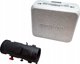 Κιτ φακού Amaran Amaran Spotlight SE 36° 13960577 6971842187218