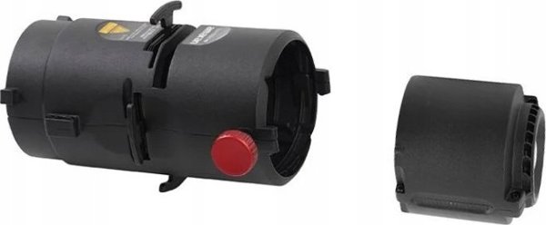 Κιτ φακού Amaran Amaran Spotlight SE 36° 13960577 6971842187218