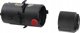 Κιτ φακού Amaran Amaran Spotlight SE 36° 13960577 6971842187218