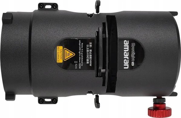 Κιτ φακού Amaran Amaran Spotlight SE 36° 13960577 6971842187218