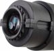 Κιτ φακού Amaran Amaran Spotlight SE 36° 13960577 6971842187218
