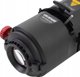Κιτ φακού Amaran Amaran Spotlight SE 36° 13960577 6971842187218