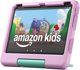 Amazon Fire HD 10 32GB Kids 13th Gen, ροζ