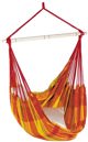 Κρεμαστή Καρέκλα Amazonas Brasil Papaya 160x130cm (AZ-2030220)
