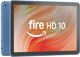 Amazon Fire HD 10 32GB (2023), μπλε
