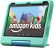 Amazon Fire HD10 32GB Kids 13th Gen, πράσινο
