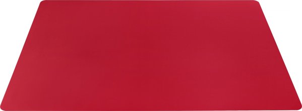 Ambition STOLNICA 51845 CHERRY 55x24 CM