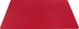 Ambition STOLNICA 51845 CHERRY 55x24 CM