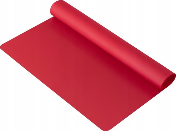 Ambition STOLNICA 51845 CHERRY 55x24 CM