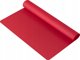 Ambition STOLNICA 51845 CHERRY 55x24 CM