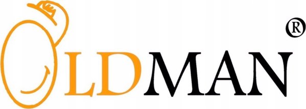 Ambition ΚΟΠΙΔΙ ΠΙΤΣΑΣ 42100 IVY