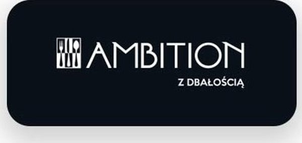 Ambition ΚΟΠΙΔΙ ΠΙΤΣΑΣ 42100 IVY