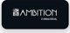 Ambition ΚΟΠΙΔΙ ΠΙΤΣΑΣ 42100 IVY