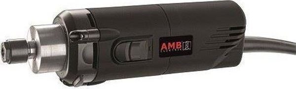 AMB 530 FM Μοτέρ Φρέζας CNC 530W με Μαλακή Εκκίνηση και Τσοκ 8mm - 8198814