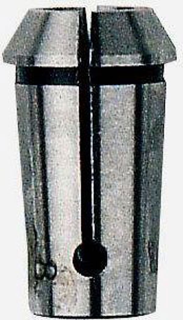 AMB Τσοκ Φρέζας (Collet) 8mm για Φρέζες AMB-Kress - Γνήσιο Ανταλλακτικό Γερμανικής Κατασκευής