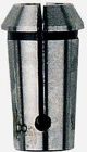 AMB Τσοκ Φρέζας (Collet) 8mm για Φρέζες AMB-Kress - Γνήσιο Ανταλλακτικό Γερμανικής Κατασκευής