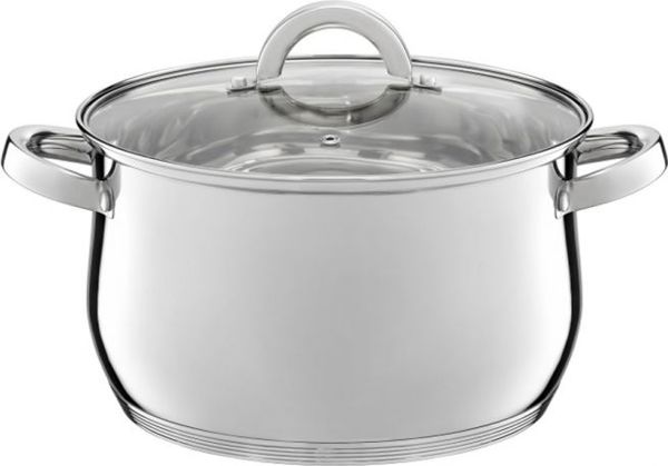 Ambition Berry Pot 6,1 L 24 CM 6450887 5904134608024