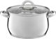 Ambition Berry Pot 6,1 L 24 CM 6450887 5904134608024