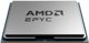 AMD EPYC 9115 επεξεργαστής 2,6 GHz 64 MB L3