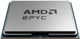 AMD EPYC 16Core Μοντέλο 9115 Tray