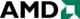 AMD EPYC 4565P - 4.3 GHz - 16 πυρήνες - 32 νήματα - 64 MB Cache - Υποδοχή AM5 - OEM
