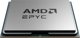 AMD EPYC 9655 επεξεργαστής 2,6 GHz 384 MB L3