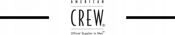 American Crew American Crew, Ματ, Πηλός για Στυλιζάρισμα Μαλλιών, Μεσαίο Κράτημα, 85 g Για Άνδρες