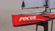 Amewi Amewi Focus V2, 100cm Αγωνιστικό Γιοτ, 2,4 GHz, RTR