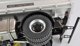 Amewi Mercedes-Benz Arocs Υδραυλικό Φορτηγό Ανατροπή Βασικό 4X2 1:14 Rtr Μπλε